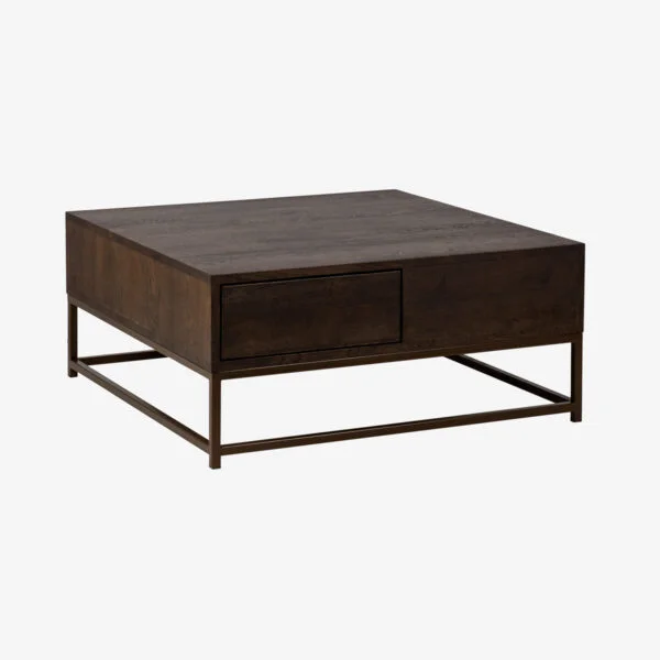 PMP Furniture / Tables / Pogo Coffeetable